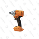 GardeJoy 21V Max Li-ion Brushless 1/2" Impact Wrench | $90 | StackSocial